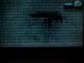 GTA Liberty City Stories ''Snuff''