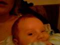 Ylli.wmv
