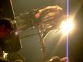 videos de 