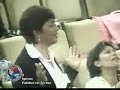 Dios El Más Grande - Palabra en Acción - En Vivo - « Mis Videos Cristianos »
