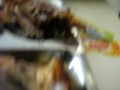 TNTFOREVERalmuerzoespecial