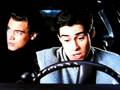 Car won`t start