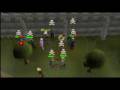 I Xyzyx I - Pjer vs Pker - Claws and Phats
