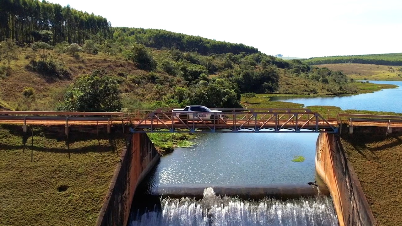 Mit Rallies 2026 | Novidades