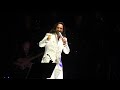 MARCO ANTONIO SOLIS EN SAN ANTONIO 2011 MORENITA