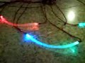 RC Car LED Light kit version 2