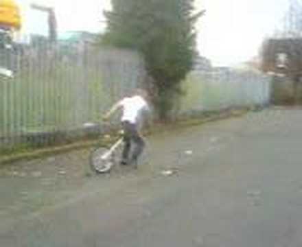 YouTube Preview Image