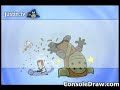 Fallout 3 gameplay2 review