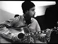 a video i made about robert and peter williams. 

music by: alain clark - father and friend