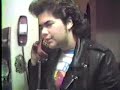 I was a teenage video game I was a teenage video game