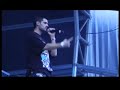 directo en el cultura urbana 2008 de shotta del tema sangre de su cd sangre con ego de zeropositivo y ex participante de la batalla de gallos a los coros