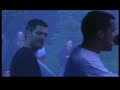 directo en el cultura urbana 2008 de shotta del tema sangre de su cd sangre con ego de zeropositivo y ex participante de la batalla de gallos a los coros