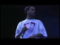 directo en el cultura urbana 2008 de shotta del tema sangre de su cd sangre con ego de zeropositivo y ex participante de la batalla de gallos a los coros