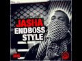 Jasha - DISS ISS ES (Farid Bang, Kollegah & Eko Fresh Ansage)