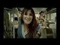 RBD Besame Sin Miedo Portugues y Espanol RBD Besame Sin Miedo Portugues y Espanol