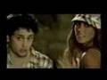 RBD-Besame-Sin-Miedo