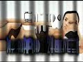 Chimo Bayo - Esta Si Esta No (Asi Me Gusta A Mi)