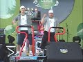 AnimePlay - Freestyle (Legal e Faber) AnimePlay - Freestyle (Legal e Faber)