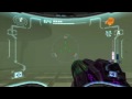 videos de Metroid Prime 2 Wii Version Walk-Through Part 21: Gravity Boost