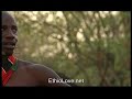 Mesonegaya - muda sheda and saron tefery - ethiolove