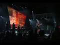 Solitary Thinking - Lee Ann Womack at 2009 ACM Awards