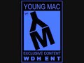 Young-Steff Professional Remix Ft Young-Mac (OFFICIAL)