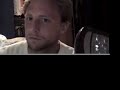 napoleon-dynamite-prank-call.html