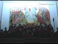 CHRISTMAS ( Noel ) Colind bizantin - Veniti cu totii dimpreuna - Psaltii Patriarhiei Ortodoxe Romane Manele-Gratis.net