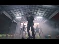 Kanja Lights Out Official Music Video and Lyrics