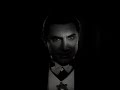Bela Lugosi - Dracula Bela Lugosi - Dracula