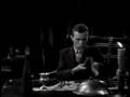 Bela Lugosi - Dracula