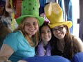 Amigas CERC Amigas CERC