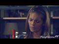 videos de Rachel/Ty - With Me (Re-Upload)