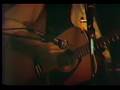 Concert 1982 St Michael - La Colina de la Vida