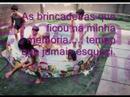 Yutta b�be