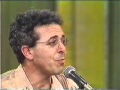 A M�SICA BRASILEIRA NA TV: De Som Brasil para Sr.Brasil, filhos de Rolando Boldrin!!! (1� Parte)
