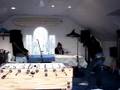 videos de Accadian (rough) 1