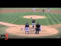 Daily Titan News in 3 for 3/11/11