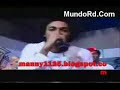 El Lapiz Y BIGK - Improvisando P. C.D.S MundoRd