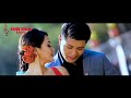 Download Oh Ne Kachinghon Nai Abang New Karbi Video Songs Binong Timung Nitu Timungpi Mp3 Song