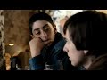 Rocket Science Trailer- In theaters Aug 10