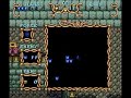 Illusion of Gaia - The Incan Ruins, pt. 1