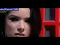 Udita Goswami Video