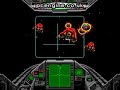 pc engine gaming: battle ace