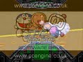 pc engine gaming: battle ace