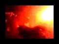 psg-le-mans-paris-magik.html
