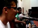 \"Só...pra\" - Ramon Goular e Jaminho Silva - mpbblack \"Só...pra\" - Ramon Goular e Jaminho Silva - mpbblack