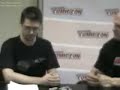 KANE INTERVIEW KANE INTERVIEW