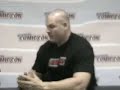kane interview