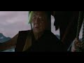 \"2012\" Trailer 1 \"2012\" Trailer 1
